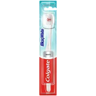 Hambahari Max White Soft, COLGATE, 1 tk