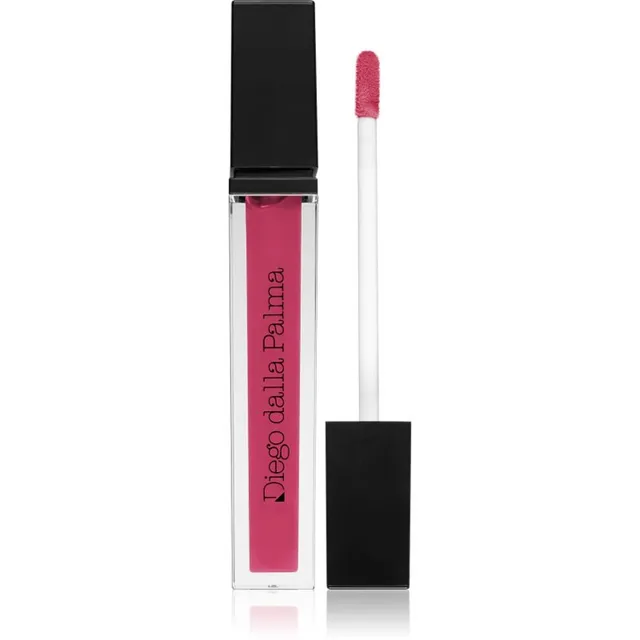 Diego dalla Palma Push Up Gloss Volume Effect Kreemjas huuleläige huultele volüümi andmiseks varjund 52 8 ml