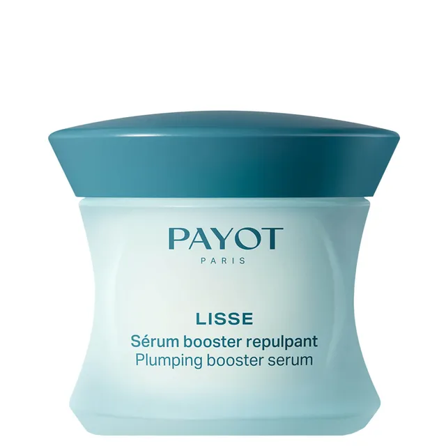 PAYOT Lisse Plumping Booster Serum 50ml