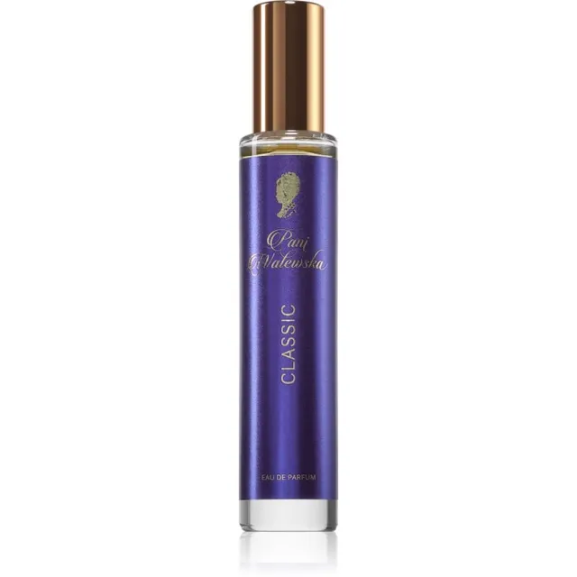 Pani Walewska Classic EDP Parfüümvesi naistele 15 ml