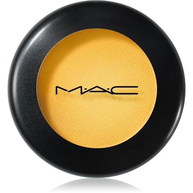 MAC Cosmetics Eye Shadow Lauvärv varjund Memories Of Space 1.5 g