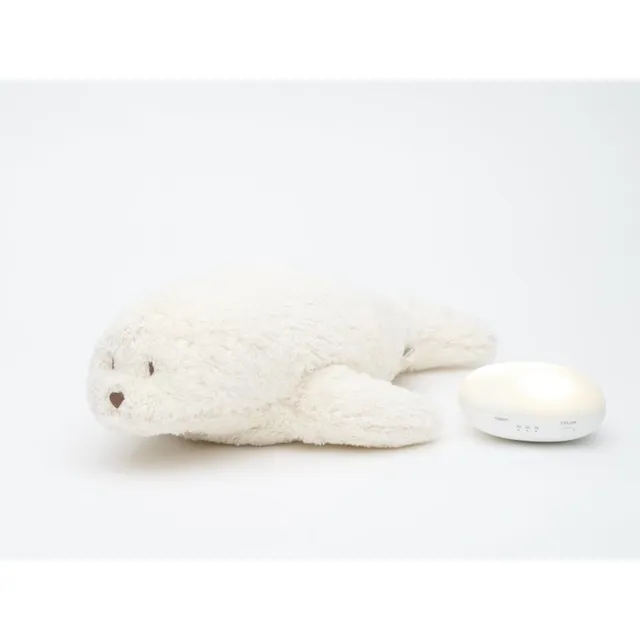 Moonie Seal une mänguasi Organic Polar 1 tk