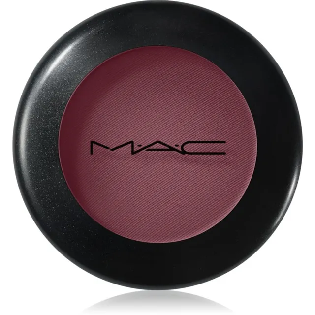 MAC Cosmetics Eye Shadow Lauvärv varjund Shady Santa 1.5 g