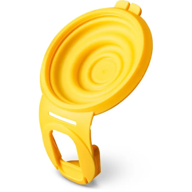 Medela Hands-free™ rinnapumba varumembraanid 2 tk