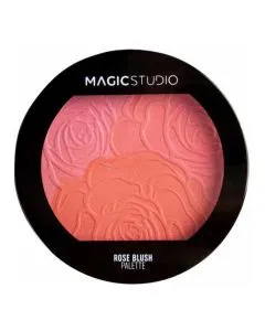 Magic Studio põsepuna Rose