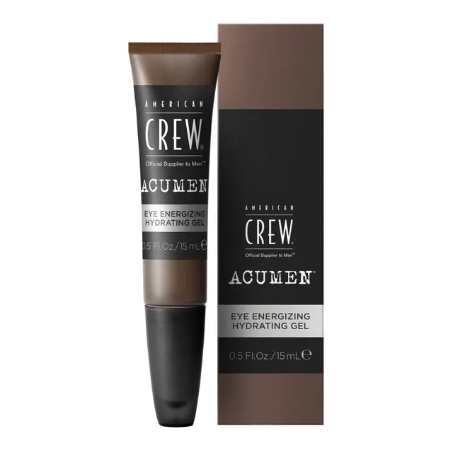 Acumen niisutav silmageel 15ml
