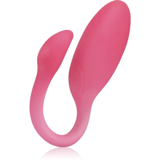Magic Motion Flamingo Max Vibreeriv Muna Pink 1 tk