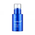 Medicube One Day Exosome Shot Pore Ampoule 2000 mikronõeltega taastav seerum 30 ml
