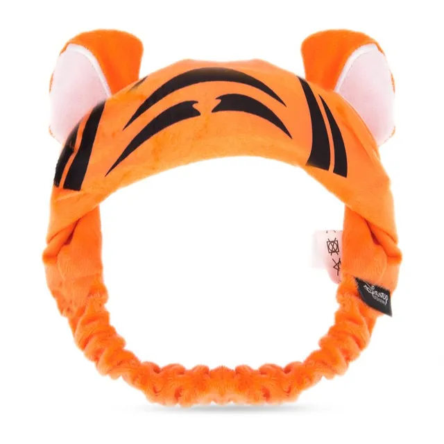 Mad Beauty Winnie The Pooh Tigger spaa peapael 1 tk