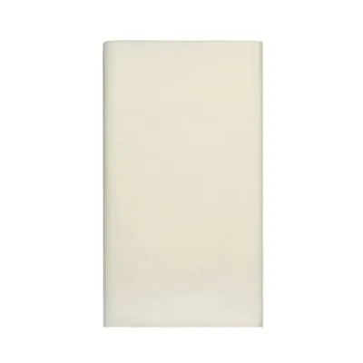 Laudlina PapStar 120x180cm valge