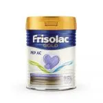 Frisolac Gold Pep AC pulber piimavalgu allergia 400g