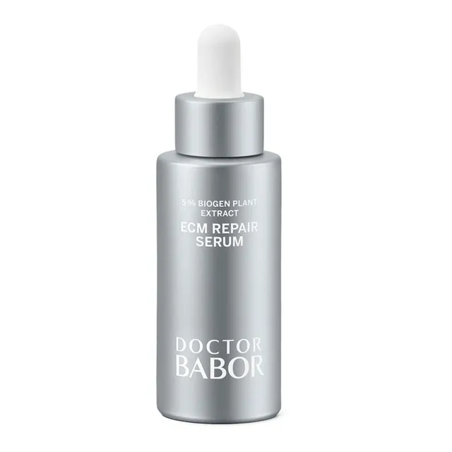 Regeneration ECM Repair seerum 30ml