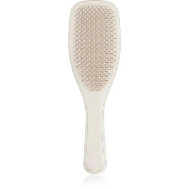 Tangle Teezer The Ultimate Detangler Juuksehari Matte - Pumice Gray 1 tk