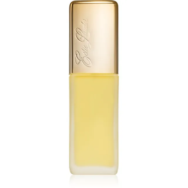 Estée Lauder Eau de Private Collection Parfüümvesi naistele 50 ml
