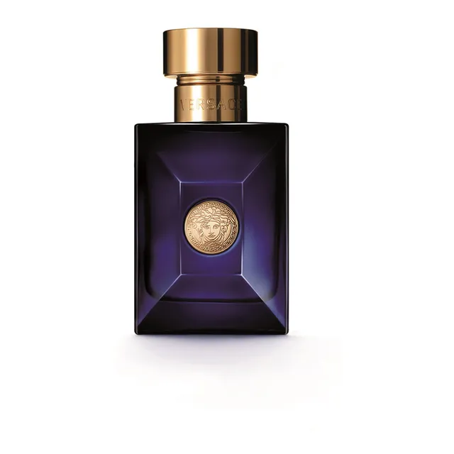 VERSACE Pour Homme Dylan Blue EDT 30ml