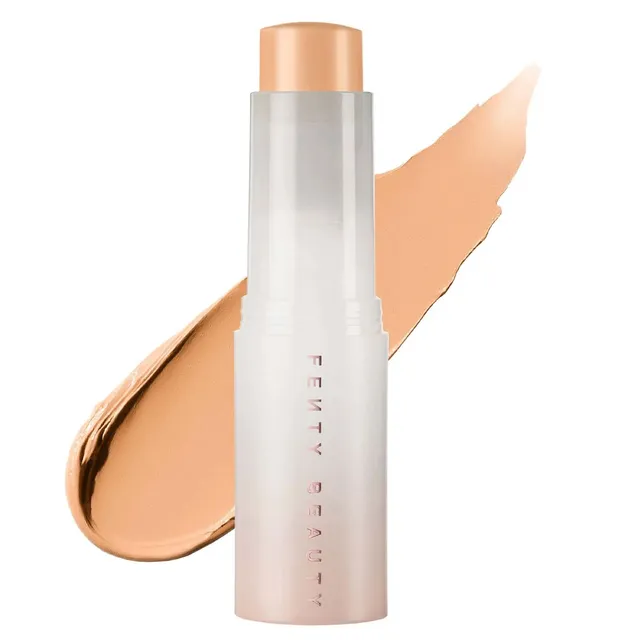 FENTY BEAUTY Eaze Drop Blur + Smooth Tint Stick No.4 9g