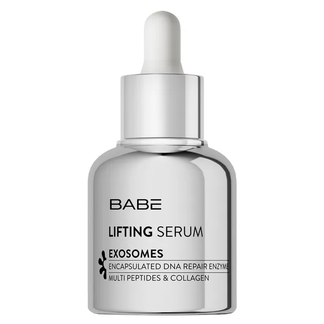 BABE Lifting Serum 30ml