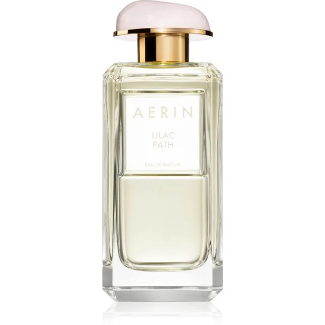 Aerin Lilac Path Parfüümvesi naistele 100 ml