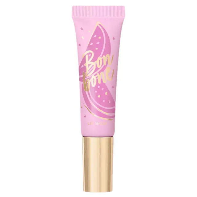 VIVIENNE SABO Bonbone Lip Balm No.01 Soft Pink 10ml