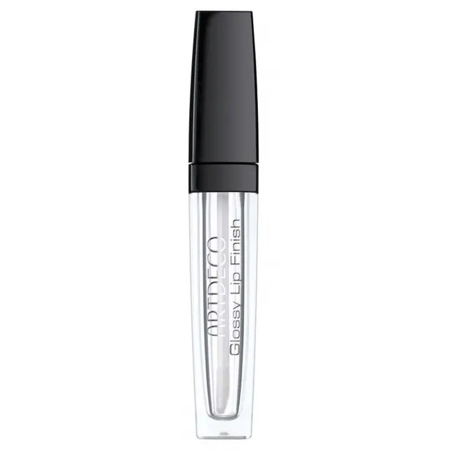 ARTDECO Glossy Lip Finish 5ml