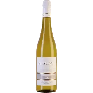 Moselland Riesling Kabinett 75 cl