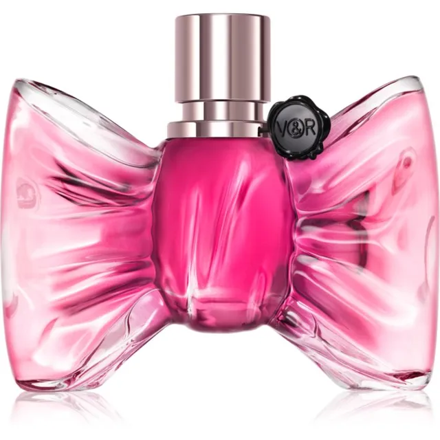 Viktor & Rolf Bonbon Berry Jelly Parfüümvesi naistele 50 ml