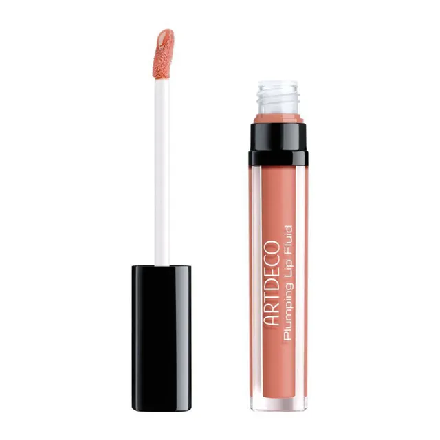 Huuleläige Plumping 3ml
