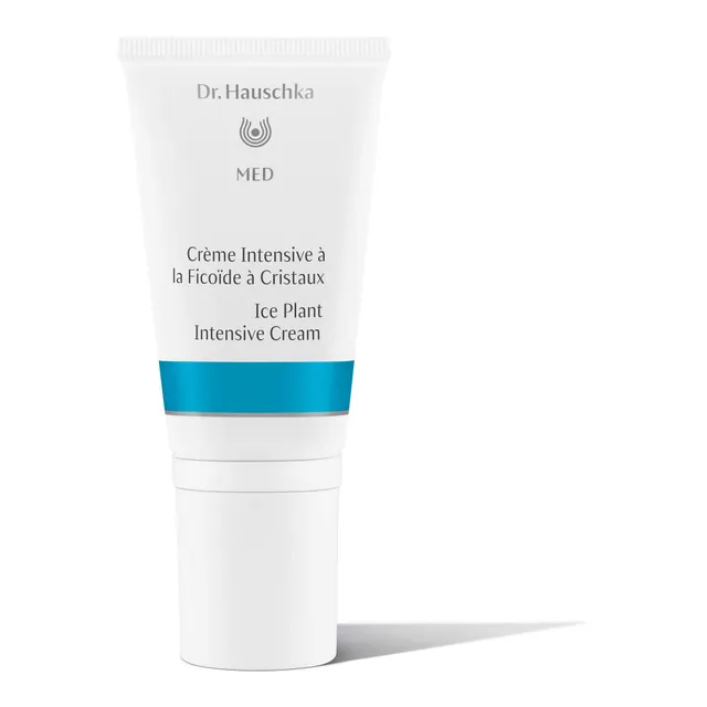Med intensiivkreem 50ml