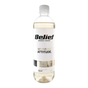 Belief jook 0.53L pirnimaits.kofeiiniga