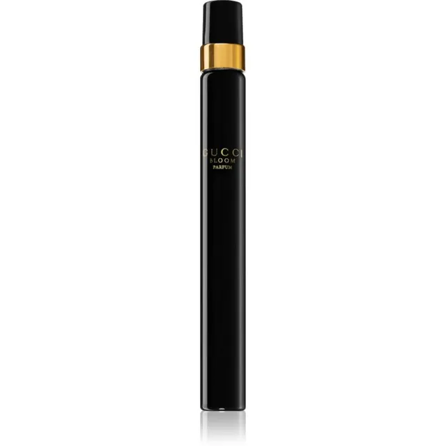 Gucci Bloom Parfum parfüüm naistele 10 ml