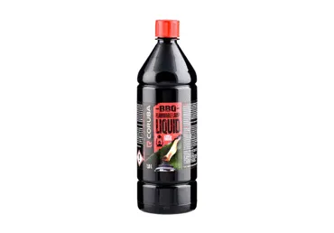 Lambiõli CORUBA 1L
