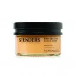 Stenders geelkreem kehale Nordic Amber 200 ml