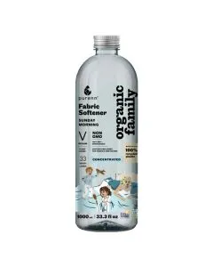Pesupehmendaja Sunday Morning 1000ml