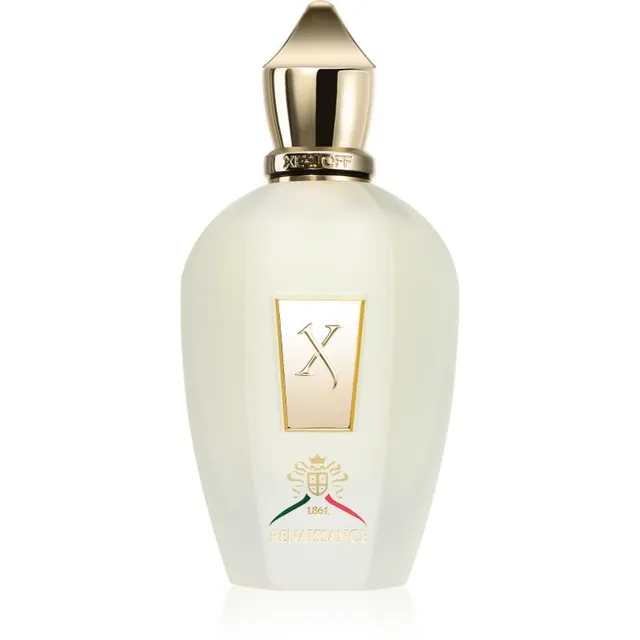 Xerjoff XJ 1861 Renaissance Parfüümvesi unisex 100 ml