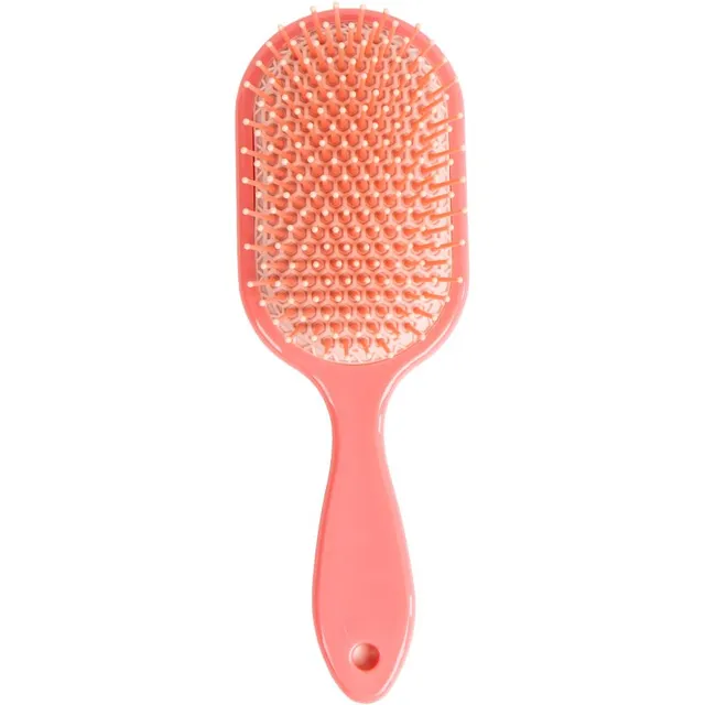 Disney Princess Brushes Juuksehari lastele 1 tk