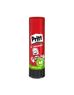 Pritt liimipulk 40 g
