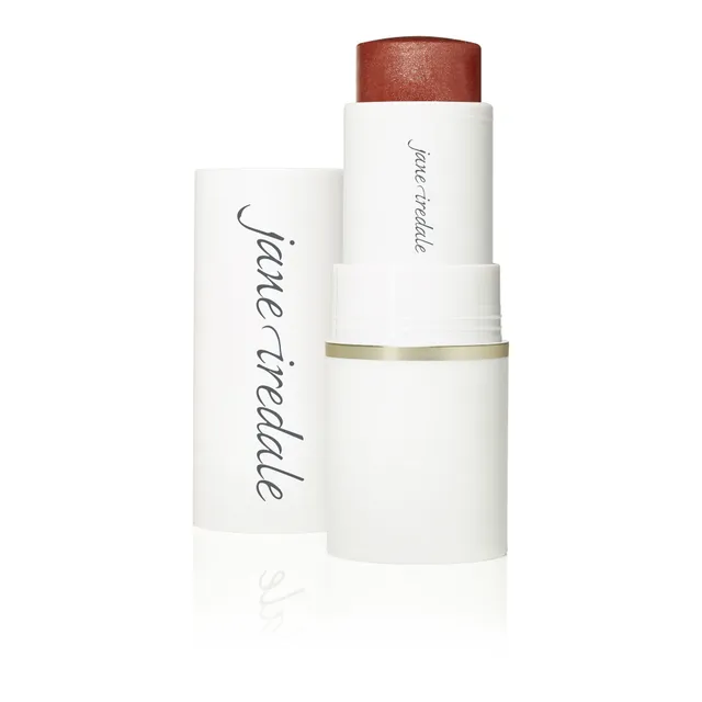 Glow time™ Highlighter Stick särapulk 7,5g