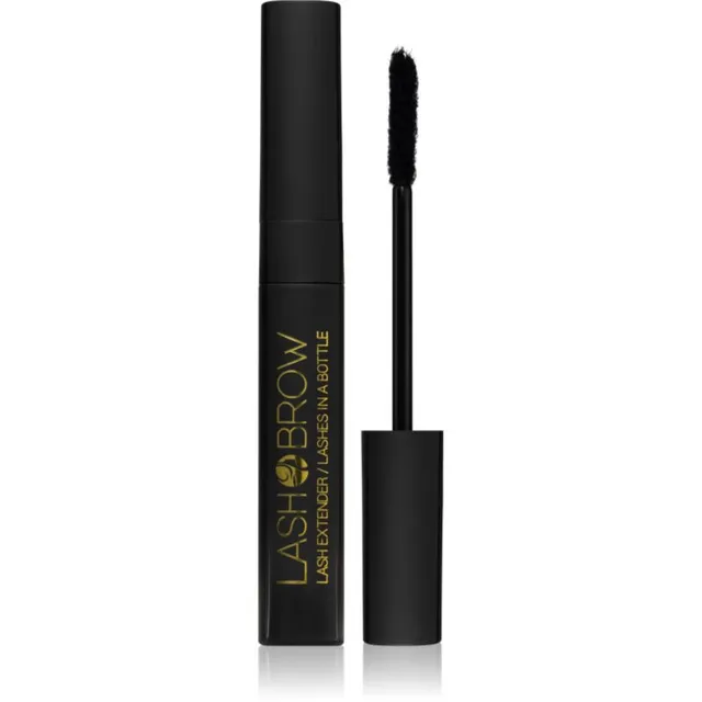 Lash Brow Lashes in a Bottle ripsmetušš 3 g