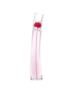 Flower Poppy Bouquet Eau De Parfum