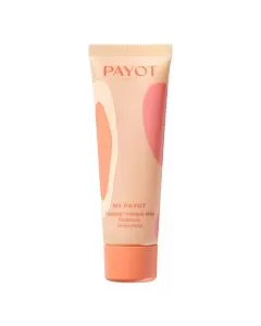 PAYOT My Payot Radiance Sleep Mask 50ml