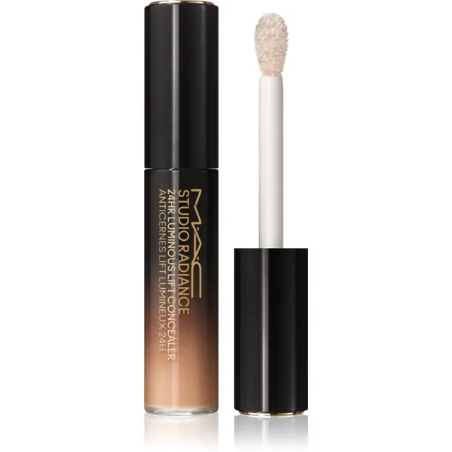 MAC Cosmetics Studio Radiance 24HR Luminous Lift Concealer Valgustpeegeldav peitekreem varjund NW30 11 ml