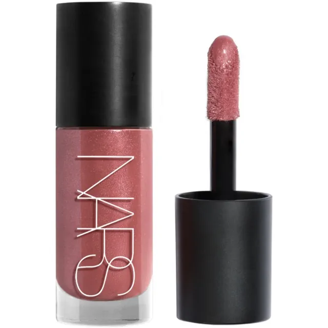 NARS Liquid Blush Vedel põsepuna varjund ORGASM CRUSH 8.5 ml