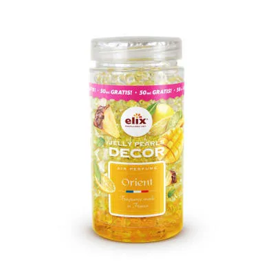 Õhuvärskendaja Elix Orient 400ml