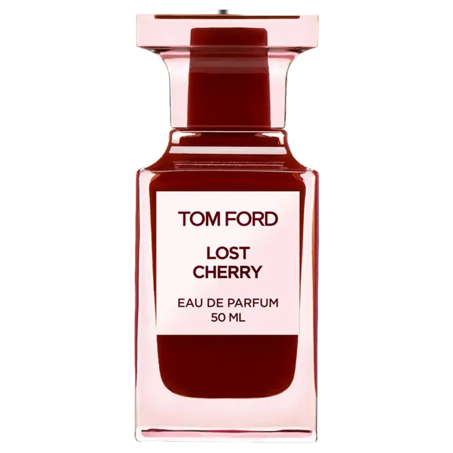 TOM FORD Lost Cherry EDP 50ml