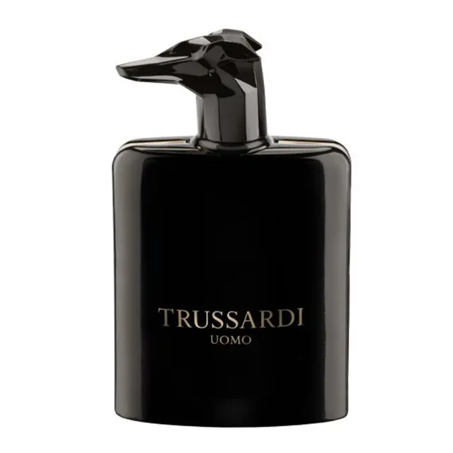 Levriero Uomo EdP 100ml