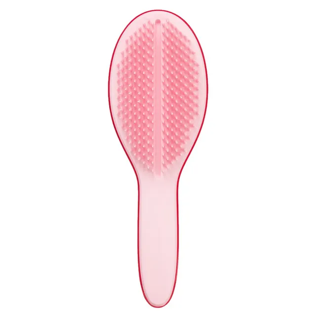 TANGLE TEEZER The Ultimate Styler Brush Pink