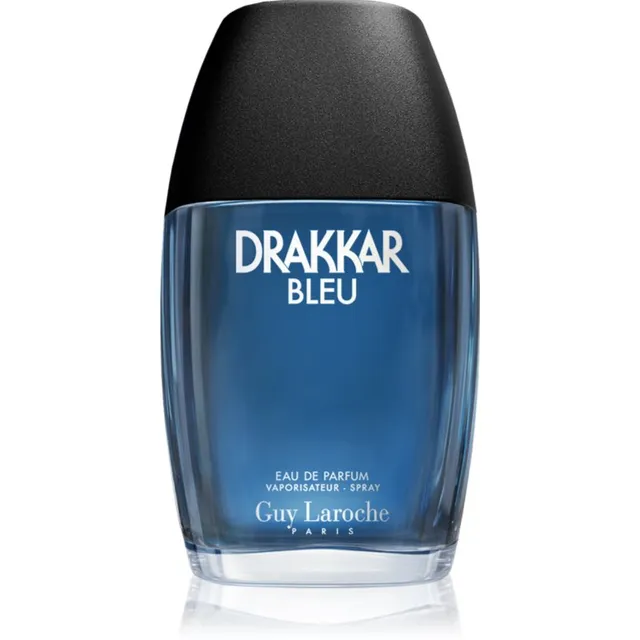 Guy Laroche Drakkar Bleu Parfüümvesi meestele 100 ml