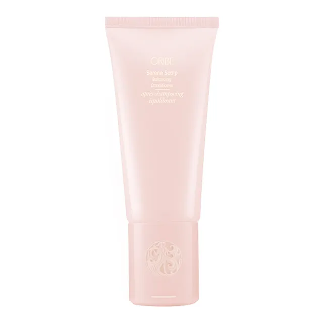 ORIBE Serene Scalp Balancing Conditioner 200ml