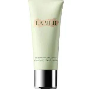 LA MER The Replenishing Oil Exfoliator näokoorija 100ml