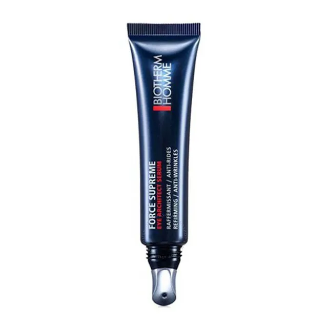 Force Supreme Eye Architect seerum 15ml